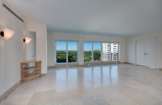 770 NE 69 ST # 9AW, Miami, FL 33138