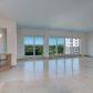 770 NE 69 ST # 9AW, Miami, FL 33138 ID:1126457