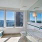 770 NE 69 ST # 9AW, Miami, FL 33138 ID:1126463