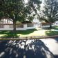 414 S Paseo Pena #A, Green Valley, AZ 85614 ID:5084601