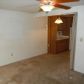 414 S Paseo Pena #A, Green Valley, AZ 85614 ID:5084571