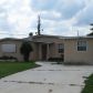 955 Tripp Drive, West Palm Beach, FL 33413 ID:5412430