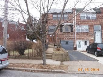 12130 Barbary Rd, Philadelphia, PA 19154