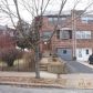 12130 Barbary Rd, Philadelphia, PA 19154 ID:5420181