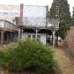 12130 Barbary Rd, Philadelphia, PA 19154 ID:5420187