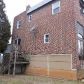 12130 Barbary Rd, Philadelphia, PA 19154 ID:5420189