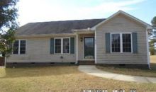 425 Shoffner St Graham, NC 27253