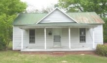 228 S. Melville St. Graham, NC 27253