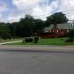 4483 Rockbridge Road, Stone Mountain, GA 30083 ID:2699139