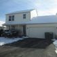 4441 Knoll Crest Drive, Grove City, OH 43123 ID:4239284