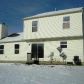 4441 Knoll Crest Drive, Grove City, OH 43123 ID:4239287