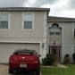 3027 Valkyrie Road, Middleburg, FL 32068 ID:5412389