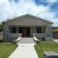 2361 NW 1 ST, Miami, FL 33125 ID:598226