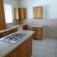 2361 NW 1 ST, Miami, FL 33125 ID:598228