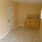 2361 NW 1 ST, Miami, FL 33125 ID:598233