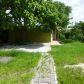 2361 NW 1 ST, Miami, FL 33125 ID:598235