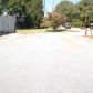 638 Lassiter Street, Riverdale, GA 30274 ID:2955118