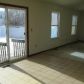 4441 Knoll Crest Drive, Grove City, OH 43123 ID:4239300