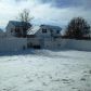 4441 Knoll Crest Drive, Grove City, OH 43123 ID:4239303