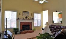 64 Oak Leaf Drive Dallas, GA 30157