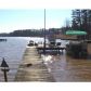 948 Dennis Station Road, Eatonton, GA 31024 ID:5367584