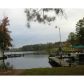 948 Dennis Station Road, Eatonton, GA 31024 ID:5367585