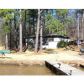 948 Dennis Station Road, Eatonton, GA 31024 ID:5367586