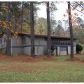 948 Dennis Station Road, Eatonton, GA 31024 ID:5367589