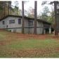 948 Dennis Station Road, Eatonton, GA 31024 ID:5367590