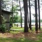 948 Dennis Station Road, Eatonton, GA 31024 ID:5367592