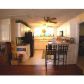 948 Dennis Station Road, Eatonton, GA 31024 ID:5367593