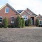 6 Coach Lane, Simpsonville, SC 29681 ID:5403086