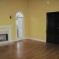 6 Coach Lane, Simpsonville, SC 29681 ID:5403090