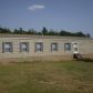 1201 MC 107, Doddridge, AR 71834 ID:1105594