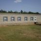 1201 MC 107, Doddridge, AR 71834 ID:1105595