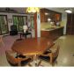 578 Rockborough Drive, Stone Mountain, GA 30083 ID:2822201