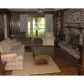 578 Rockborough Drive, Stone Mountain, GA 30083 ID:2822203