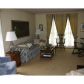 578 Rockborough Drive, Stone Mountain, GA 30083 ID:2822195