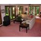 578 Rockborough Drive, Stone Mountain, GA 30083 ID:2822204