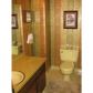 578 Rockborough Drive, Stone Mountain, GA 30083 ID:2822205