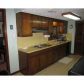 578 Rockborough Drive, Stone Mountain, GA 30083 ID:2822198