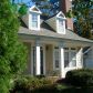 39 Cottage Terrace, Dallas, GA 30157 ID:2955500