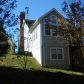 39 Cottage Terrace, Dallas, GA 30157 ID:2955501