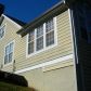 39 Cottage Terrace, Dallas, GA 30157 ID:2955502