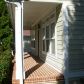 39 Cottage Terrace, Dallas, GA 30157 ID:2955503