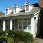 39 Cottage Terrace, Dallas, GA 30157 ID:2955504