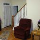 39 Cottage Terrace, Dallas, GA 30157 ID:2955508