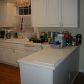 39 Cottage Terrace, Dallas, GA 30157 ID:2955509