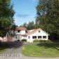 15044 TERRACE Lane, Eagle River, AK 99577 ID:3171345