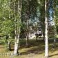 15044 TERRACE Lane, Eagle River, AK 99577 ID:3171347